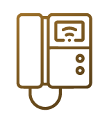 Web icon