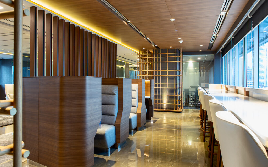 coworking-โคเวิร์คกิ้งสเปซ-phrom-phong.jpg