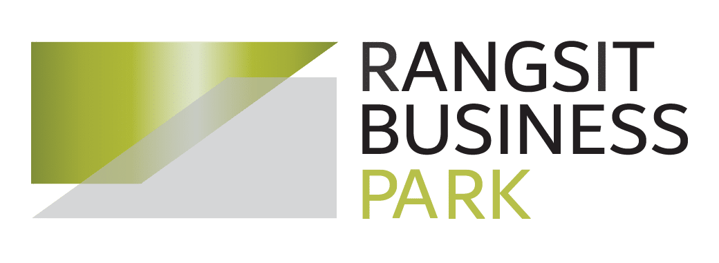 tenant-rangsit-city-18-e1707980983934.png