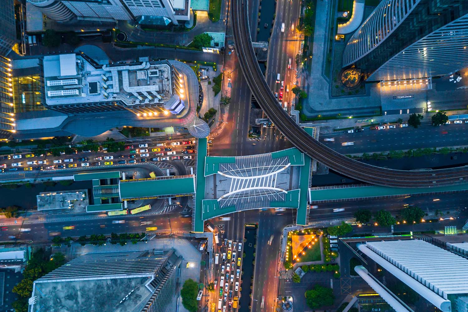 compare-office-rental-prices-sathorn-zones-2