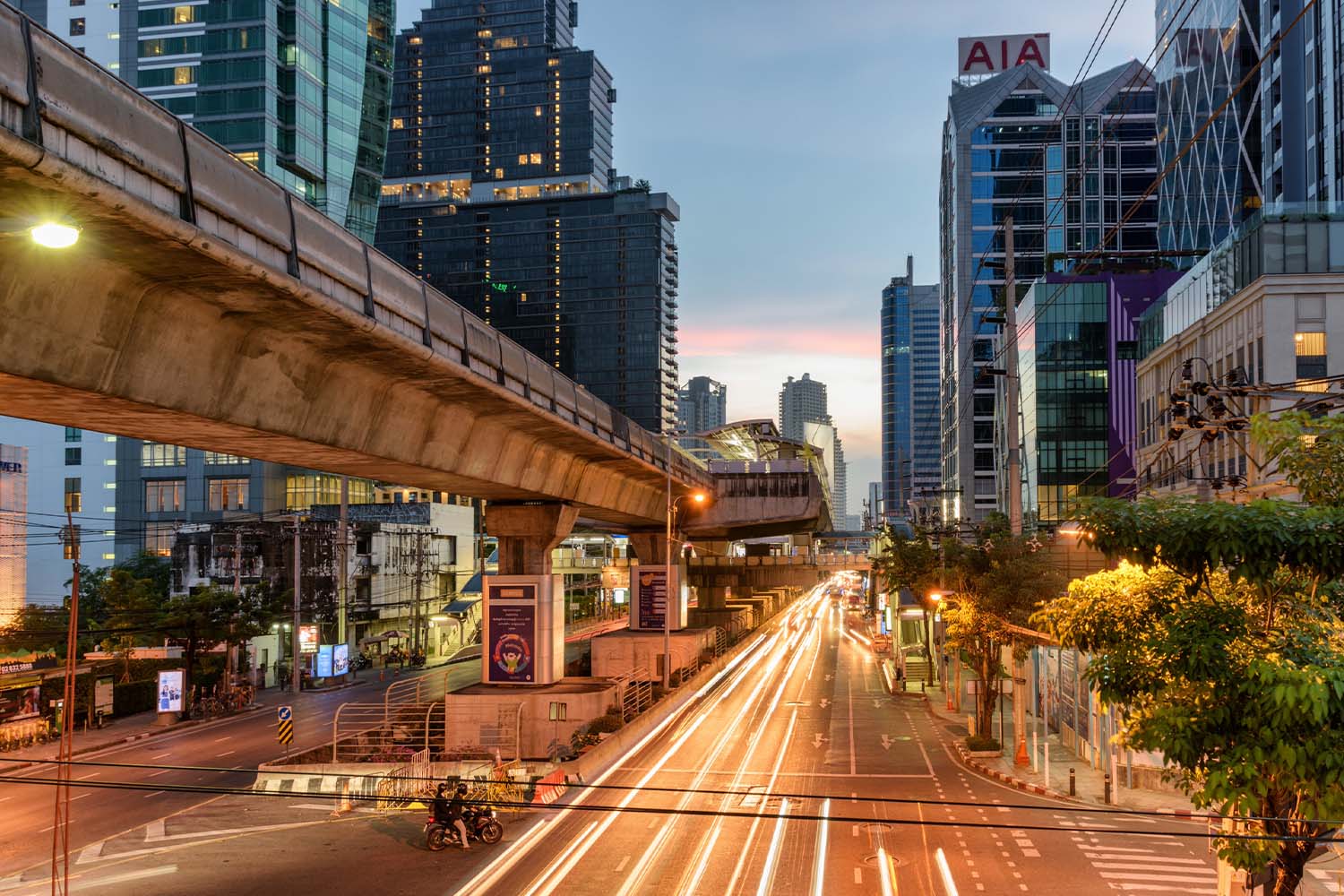 compare-office-rental-prices-sathorn-zones-3