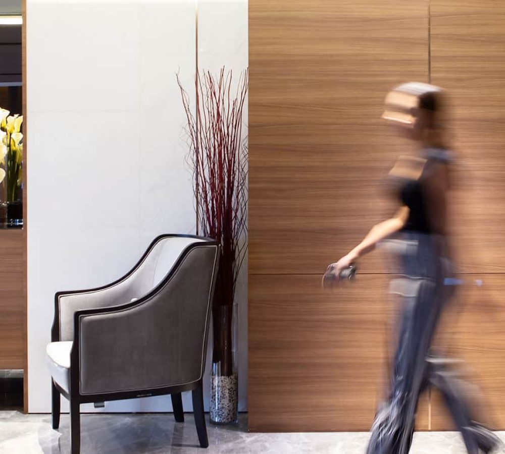 3df068 e1864a37b8084d7da8825806709faae8mv21 3df068 e1864a37b8084d7da8825806709faae8mv21