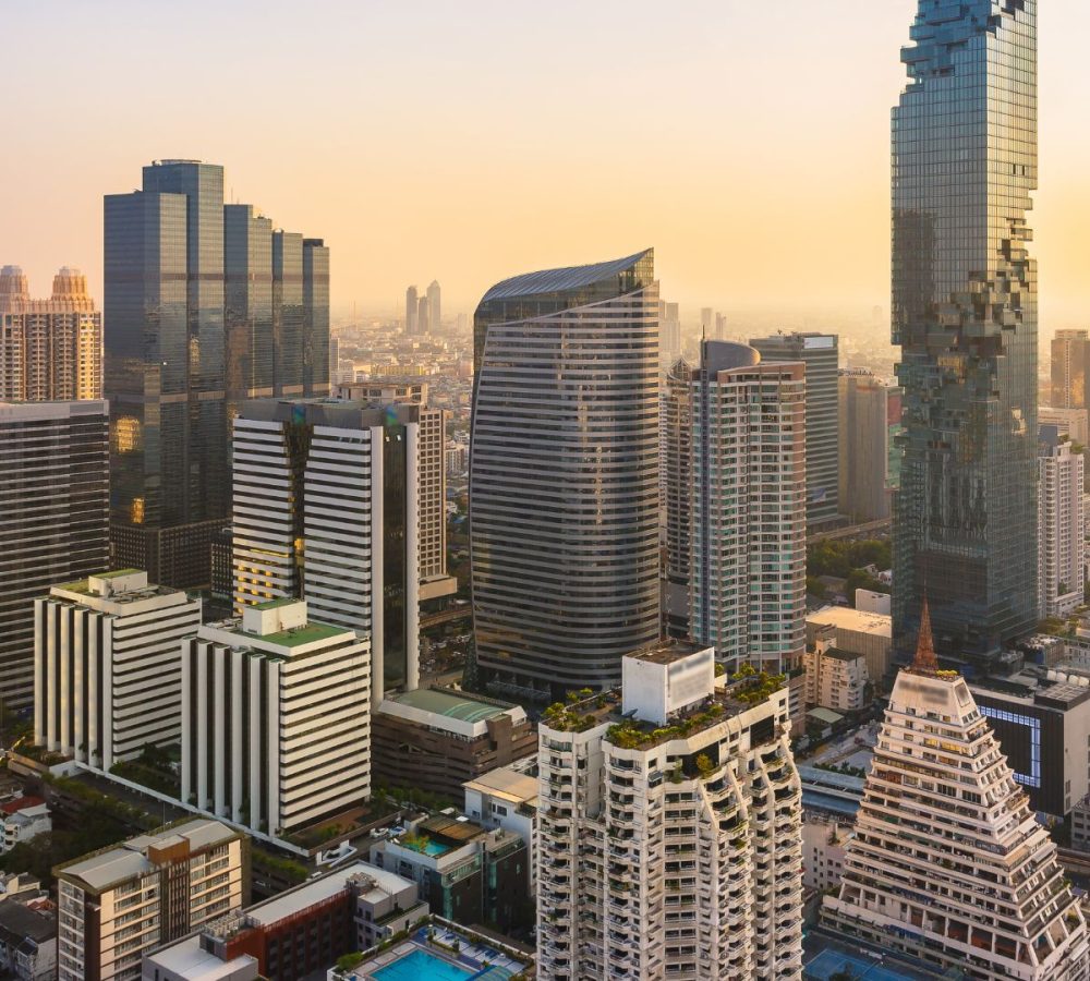 IW_Virtual_Office_CBD