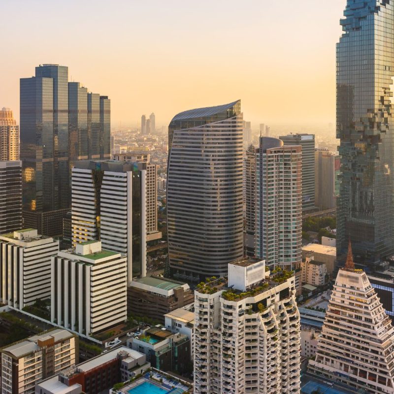 IW_Virtual_Office_CBD